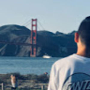 Meet your Posher, Mario